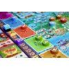 Explorers of Navoria  Kickstarter edition