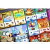Explorers of Navoria  Kickstarter edition