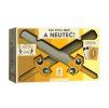Tas svuj mec a neutec vizualizace clear