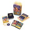 Disney Lorcana: Into the Inklands - Starter Deck Ruby & Sapphire