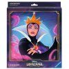 Disney Lorcana: The First Chapter - Card Portfolio The Queen