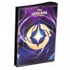 Disney Lorcana: The First Chapter - Card Portfolio The Queen