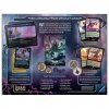Disney Lorcana: Ursula's Return - Illumineer's Quest Deep Trouble