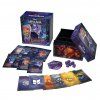 Disney Lorcana: Ursula's Return - Illumineer's Trove