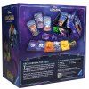 Disney Lorcana: Ursula's Return - Illumineer's Trove