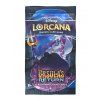 karetni hra lorcana ursulas return booster 12 karet 600w