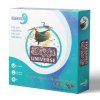 AccessPlus DixitUniverse CZSK Box3D 3