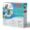 AccessPlus DixitUniverse CZSK Box3D Back V2