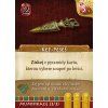 VSP2 kefpeses[1]
