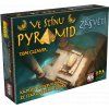 VSP2 3dbox[1]