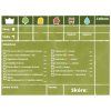 Dorfromantik Score Pad EN 2te Auflage RZ cz