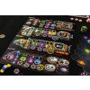 Gaia Project: Ztracená flotila  (The Lost Fleet CZ)