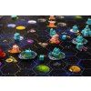 Gaia Project: Ztracená flotila  (The Lost Fleet CZ)