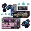 Gaia Project: Ztracená flotila  (The Lost Fleet CZ)