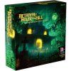 Avalon Hill - Betrayal at the House on the Hill