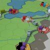 Age of Steam Deluxe: Acrylic Track Tiles