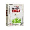 podelana smula