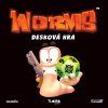 Worms Retail Box cz Stránka 2