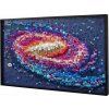 LEGO® Art 31212 Galaxie Mléčná dráha
