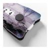 gamegenic life counters double dials swamp (1)