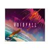 Voidfall - CZ