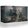 Tainted Grail: Kings of Ruin – Mounted Heroes - EN