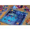 Lumicora - EN