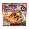 Pokémon TCG: Battle Academy 2024 CZ/SK