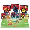 Pokémon TCG: Battle Academy 2024 CZ/SK