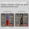 Kacíř Zkáza Roanoke (7)