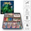 Amulet - INSERT do hry