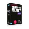 What Do You Meme CZ - rozšíření Mládeži nepřístupno
