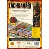 Mindok - Záchranáři: Boj s ohněm