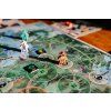 Cryptic Nature  Kickstarter edition