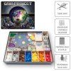 Gaia Projeczt (1)