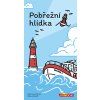 Pobrezni hlidka titulka01