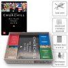 Churchill (1)
