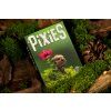 Pixies CZ