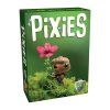 pixies krabice