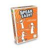 Speak Easy 3D
