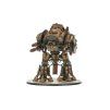 Legions Imperialis: Acastus Knights Porphyrion