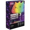 TeeTurtle - Unstable Unicorns Rainbow Apocalypse Expansion