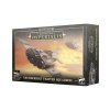 99122608002 ThunderboltFighterSquadron6