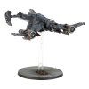 99122608006 AvengerStrikeFighters1