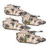 99122601003 KratosHeavyTankSquadron2