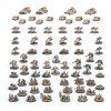 99122601018 LILegionsAstartesBattleGroup01