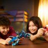 LEGO® DREAMZzz™ Zoey a její kočičí motorka 71479