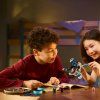 LEGO® DREAMZzz™ Zoey a její kočičí motorka 71479