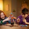 LEGO® DREAMZzz™ Izzie a její snová zvířátka 71481
