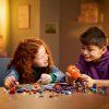 LEGO® DREAMZzz™ Izzie a její snová zvířátka 71481